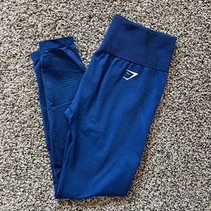Women’s Gymshark Leggings